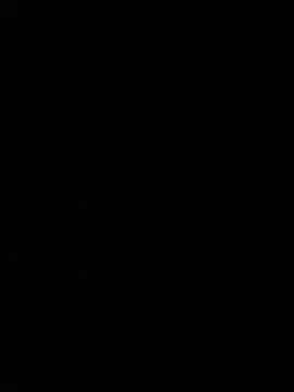 ash706339 online show from June 22, 2026, 8:17 pm
