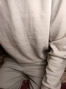 Snapshot of ash706339 chatting on February 18, 2026, 9:17 am ash706339 online show from February 18, 2026, 9:17 am