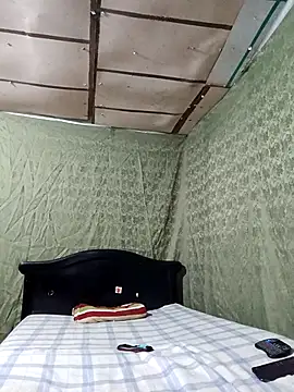 kuromi Groot online show from September 11, 2025, 1:49 am