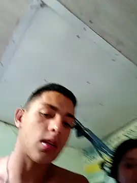 kuromi Groot online show from September 14, 2025, 8:42 pm