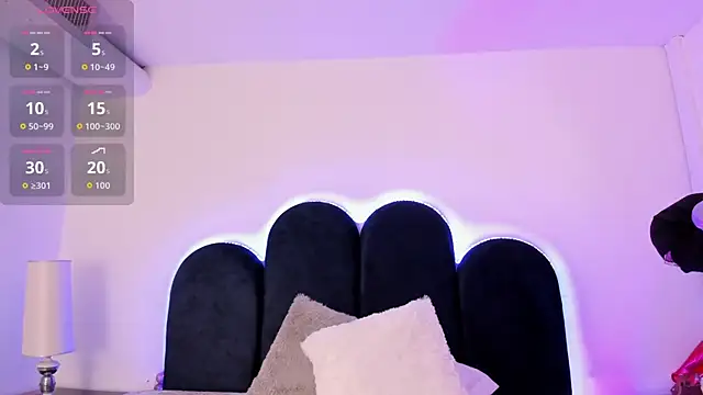 Ridwana  online show from March 4, 2026, 1:08 pm