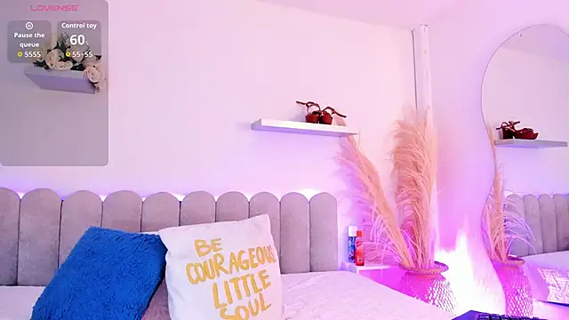 Ridwana  online show from November 29, 2025, 11:54 am