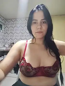 valen-sexx online show from June 13, 2026, 3:15 am
