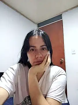 valen-sexx online show from January 14, 2026, 3:21 am