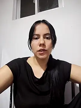 valen-sexx online show from December 19, 2025, 2:26 am