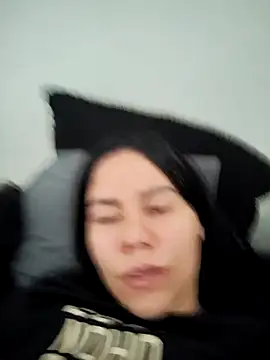 valen-sexx online show from November 9, 2025, 4:00 pm