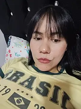 valen-sexx online show from July 26, 2026, 8:27 pm