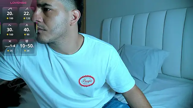 big-tyler online show from January 16, 2026, 7:51 pm