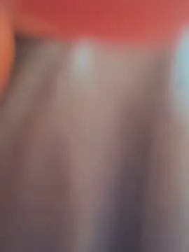 HannahLondonCute online show from March 6, 2026, 11:44 pm