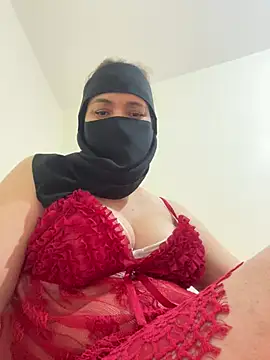 Wild-Nayra online show from February 5, 2026, 12:28 am