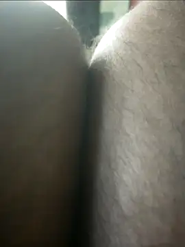 newindiancam online show from December 21, 2025, 7:32 am