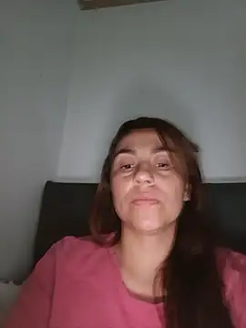 Snapshot of vanessa-titisM chatting on July 29, 2026, 3:17 am vanessa-titisM online show from July 29, 2026, 3:17 am