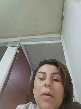 vanessa-titisM online show from May 31, 2026, 12:16 am
