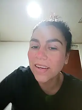 vanessa-titisM online show from December 21, 2025, 2:46 am