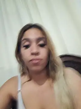 Snapshot of AngelitaSexyCam chatting on September 11, 2025, 10:21 pm AngelitaSexyCam online show from September 11, 2025, 10:21 pm