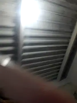 AngelitaSexyCam online show from November 25, 2025, 3:56 pm