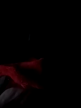 Carraraputo online show from November 11, 2025, 12:05 am