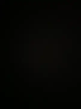 Snapshot of LAZ3R1 chatting on October 9, 2025, 7:25 pm LAZ3R1 online show from October 9, 2025, 7:25 pm