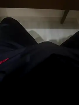 Snapshot of LAZ3R1 chatting on December 1, 2025, 2:12 am LAZ3R1 online show from December 1, 2025, 2:12 am