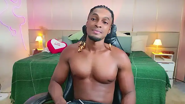 SoHighAngel online show from April 6, 2026, 3:24 am