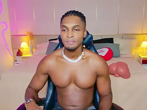 SoHighAngel online show from March 17, 2026, 9:40 pm