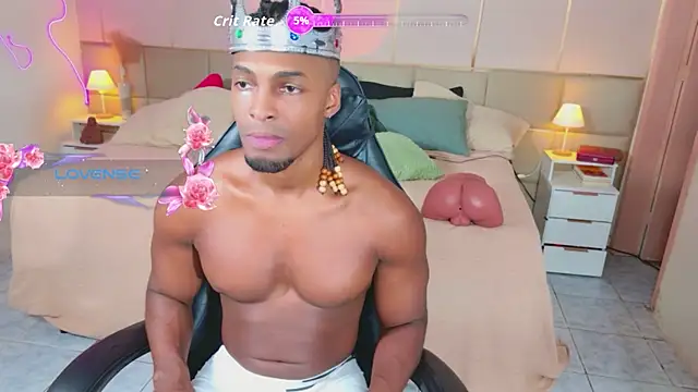 SoHighAngel online show from April 13, 2026, 9:30 pm