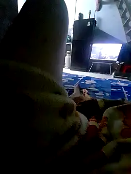 kham90 my96 online show from October 25, 2025, 7:07 am