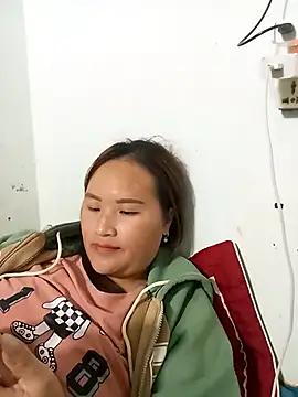 Tamara-a online show from December 16, 2025, 12:53 pm