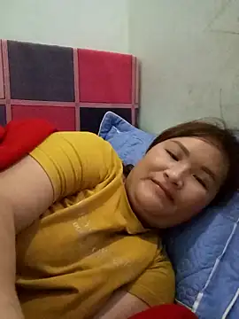 Tamara-a online show from November 18, 2025, 12:04 am