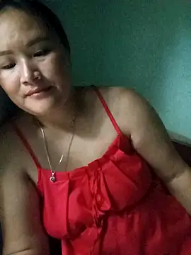 Tamara-a online show from April 23, 2026, 12:39 am