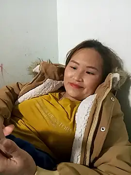 Tamara-a online show from January 8, 2026, 2:01 pm