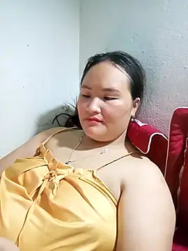 Tamara-a online show from March 23, 2026, 1:00 pm