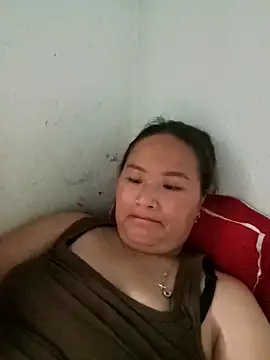 Tamara-a online show from April 3, 2026, 8:32 am