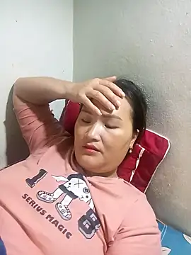 Tamara-a online show from March 19, 2026, 1:27 am