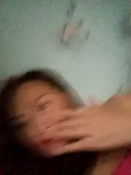 Snapshot of Tamara-a chatting on September 11, 2025, 11:27 pm Tamara-a online show from September 11, 2025, 11:27 pm