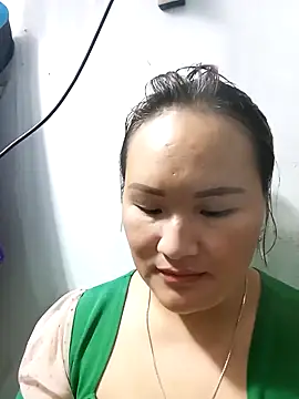 Tamara-a online show from November 13, 2025, 12:09 pm