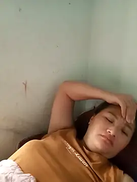 Tamara-a online show from April 11, 2026, 1:02 am