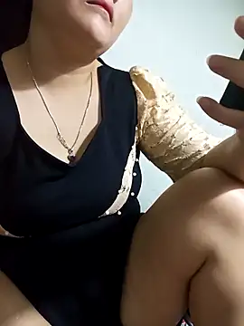 Tamara-a online show from April 8, 2026, 1:12 pm