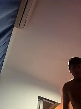 Snapshot of Arr22ZZ chatting on January 15, 2026, 2:37 am Arr22ZZ online show from January 15, 2026, 2:37 am