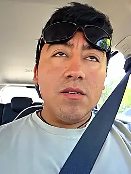 Snapshot of Arr22ZZ chatting on January 13, 2026, 4:00 pm Arr22ZZ online show from January 13, 2026, 4:00 pm