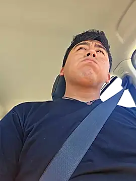 Snapshot of Arr22ZZ chatting on January 15, 2026, 2:42 pm Arr22ZZ online show from January 15, 2026, 2:42 pm