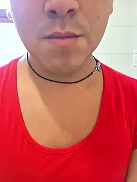 Snapshot of Arr22ZZ chatting on January 11, 2026, 5:42 pm Arr22ZZ online show from January 11, 2026, 5:42 pm