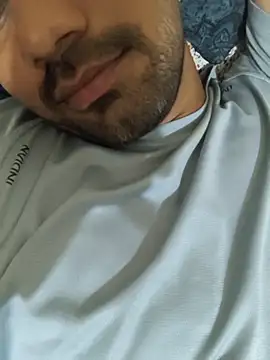 snadycam online show from August 4, 2026, 5:50 pm