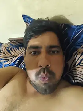 snadycam online show from August 5, 2026, 4:56 pm