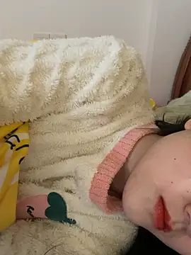 ruiki666 online show from February 3, 2026, 3:26 am