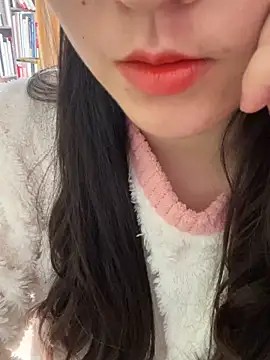 ruiki666 online show from February 11, 2026, 6:13 am