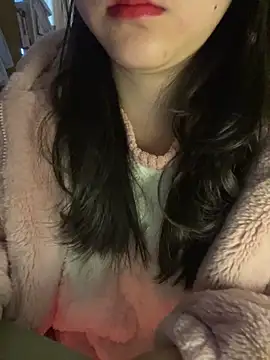 ruiki666 online show from December 23, 2025, 4:12 am