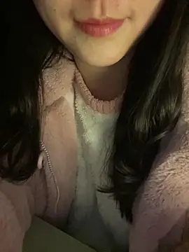 ruiki666 online show from December 1, 2025, 3:35 pm