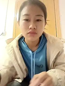 Snapshot of luy-xinh02 chatting on October 30, 2025, 1:59 am luy-xinh02 online show from October 30, 2025, 1:59 am