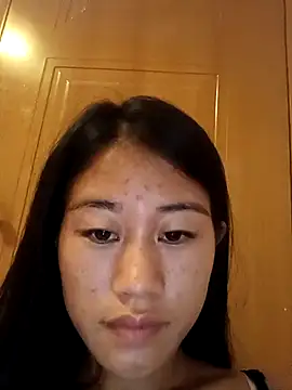 Snapshot of luy-xinh02 chatting on September 14, 2025, 1:33 pm luy-xinh02 online show from September 14, 2025, 1:33 pm